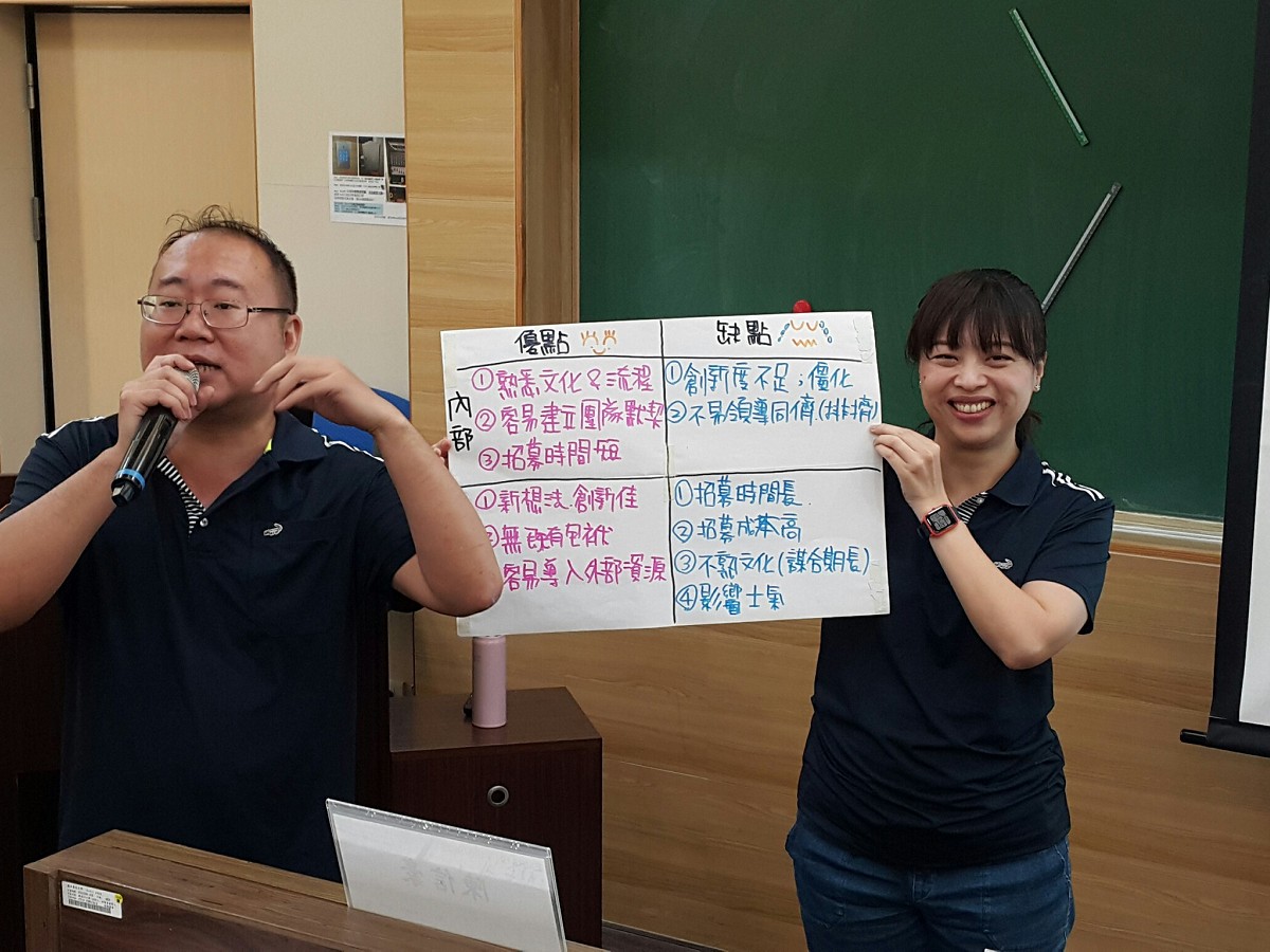 EMBA 19